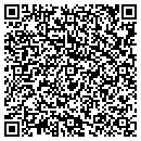 QR code with Ornelas Monique C contacts