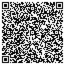 QR code with Tobie L Isaac contacts