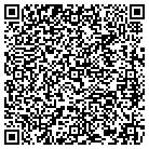 QR code with Decision Support Systems Tech LLC contacts