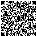 QR code with Ostroff Erin M contacts