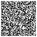 QR code with Di Scala Michele A contacts