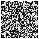 QR code with Pence Reagan N contacts