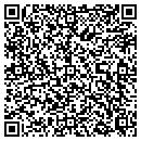 QR code with Tommie George contacts