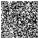 QR code with Tommie P Washington contacts