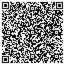 QR code with Tommy G Ketchum contacts