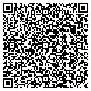 QR code with Perry Ruth J contacts