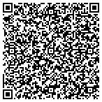 QR code with Doctors Orders Medical Specialists LLC contacts