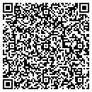 QR code with Pickett Jan G contacts