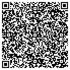 QR code with After Hours Pediatrics Disney contacts