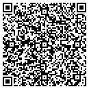 QR code with Pickett Marcie L contacts