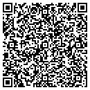 QR code with Tonya Davis contacts