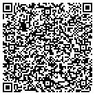 QR code with Rehab Family Chiropractic contacts