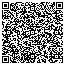 QR code with Tonya L Williams contacts