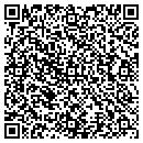 QR code with Eb Alva Systems LLC contacts