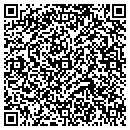 QR code with Tony W Meade contacts