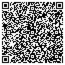 QR code with Purvis Latasha R contacts