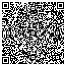 QR code with Touch-Tone Triage contacts
