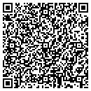 QR code with Rambert Devon M contacts