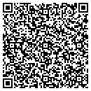QR code with Ramsey Stephanie J contacts
