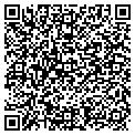 QR code with Traci Wojciechowski contacts