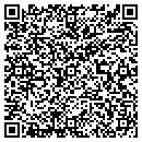QR code with Tracy Chapman contacts