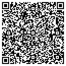 QR code with Tracy Wafer contacts