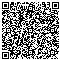 QR code with Travis B Mccraven contacts