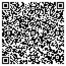 QR code with Trevonne A Marshall contacts