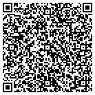 QR code with Sunstate Accounting & MGT Service contacts