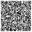 QR code with Enterprise Solution Providers contacts