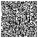 QR code with Troy Darrett contacts