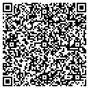 QR code with Roberts Mark A contacts
