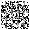 QR code with Twan L Knight contacts