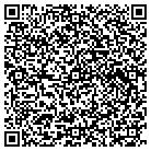QR code with Laughing Gargoyle Antiques contacts