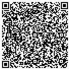 QR code with Expressions Photobooths contacts
