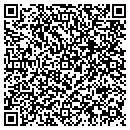 QR code with Robnett Janet A contacts