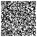 QR code with Twyla G Hawthorne contacts