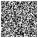 QR code with Twyla L Jackson contacts