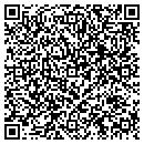 QR code with Rowe Charlene R contacts