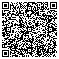 QR code with Tyrone D Nash contacts