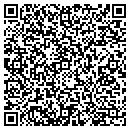QR code with Umeka L Jackson contacts