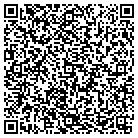 QR code with Avc Auto Transport Corp contacts