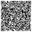 QR code with Unique To You contacts