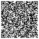 QR code with Hobby Central contacts