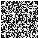 QR code with Ave Transportation contacts