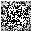 QR code with Family Relations contacts