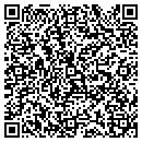 QR code with Universal Energy contacts