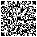 QR code with Schaefer Nicole L contacts