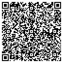 QR code with Schulz Christian J contacts