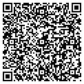 QR code with US Faa contacts